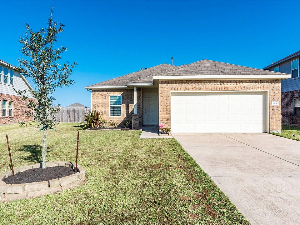 1st image of 2518 Ruby Dr