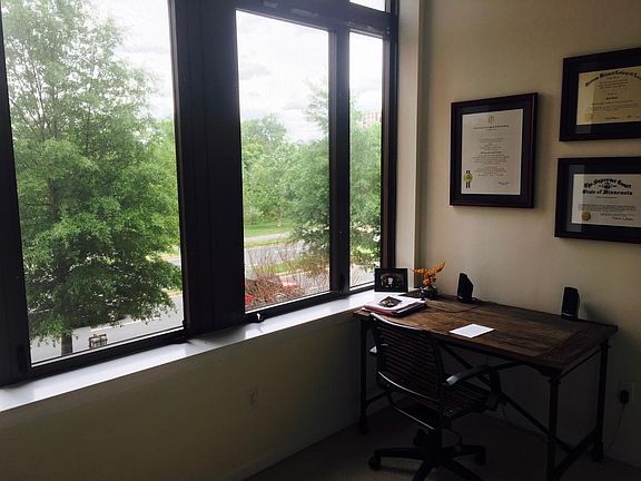 4th image of 2720 S Arlington Mill Dr Unit 207