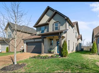 (Undisclosed Address), Hendersonville, TN 37075
