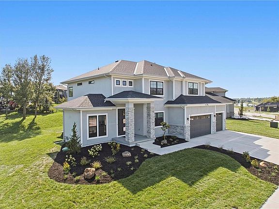 4th image of 509 Turnbridge Dr