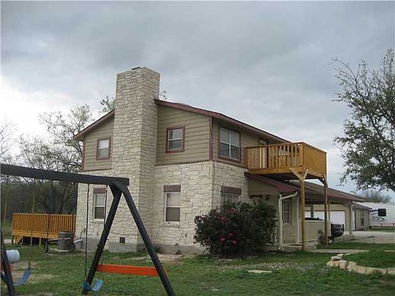 2nd image of 188 Lemens Ave