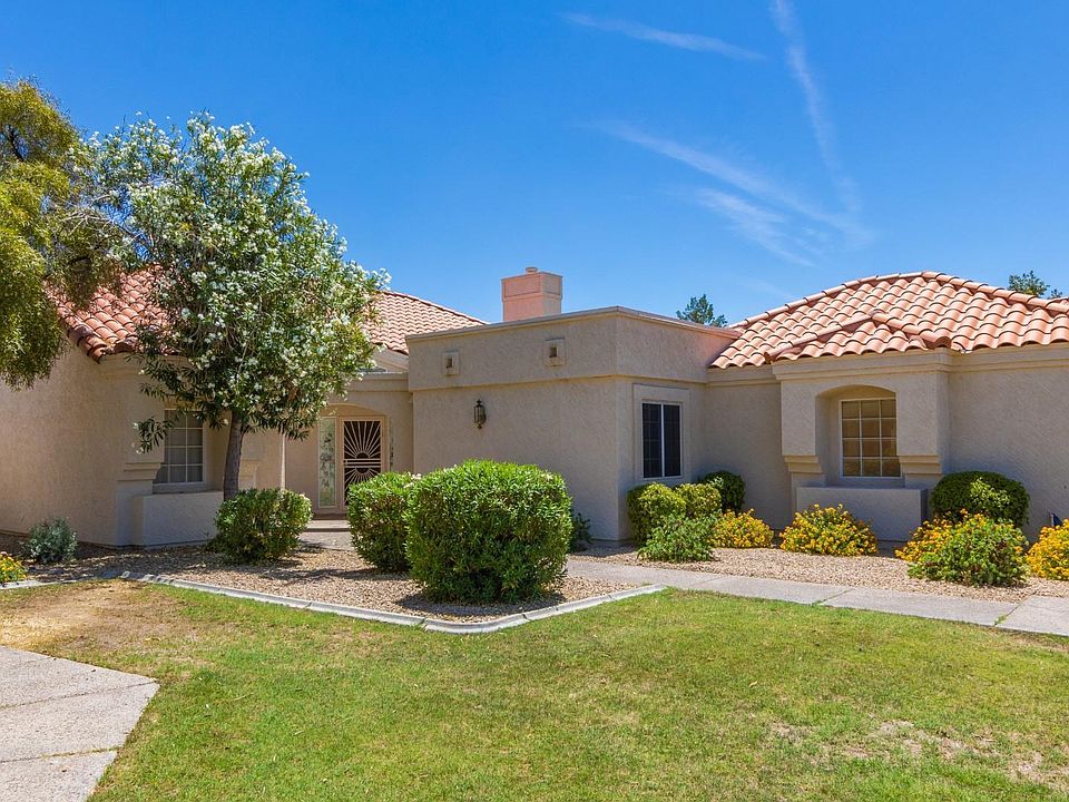 1st image of 10689 E Bella Vista Dr