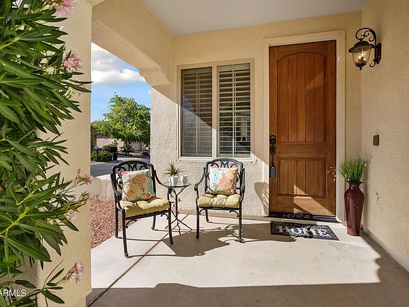 4th image of 22425 N Los Gatos Dr