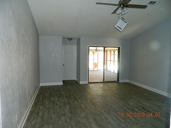 2nd image of 609 Moonpenny Cir