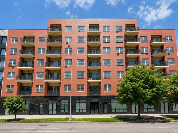 7166 Parsons Boulevard #6C, Flushing, NY 11365