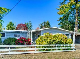 654 SW 145th St, Burien, WA 98166