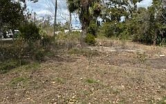 2nd image of 211 3rd St SW