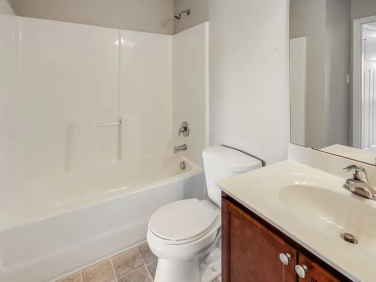 311 Stonewall Creek Dr — Photo 14