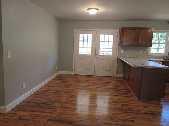 5th image of 5302 Elrod Rd