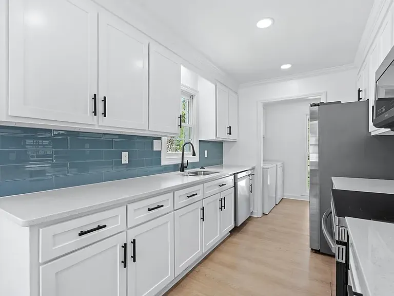 703 14th Ave S — Photo 10