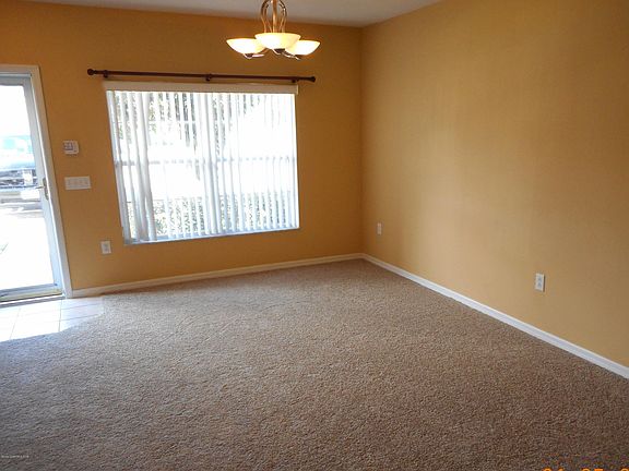 4th image of 1355 Hampton Park Ln #1355