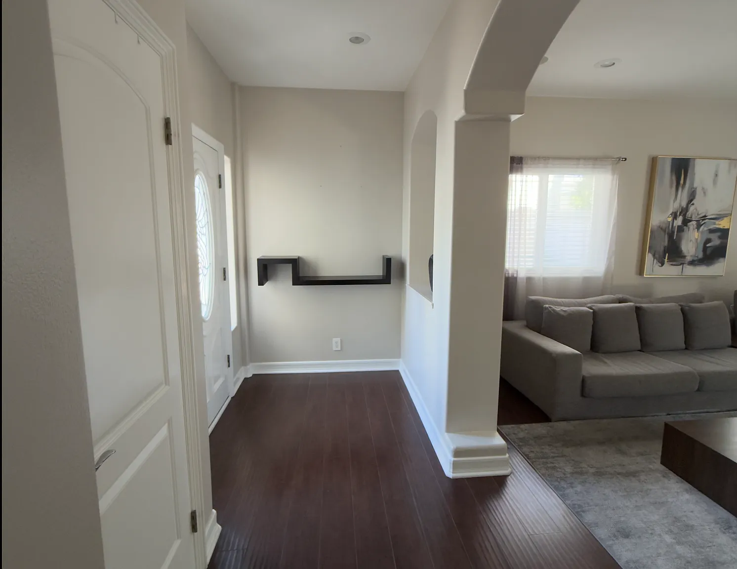 4 bed, 2.5 bath, 2586 sqft, $7,400 — Photo 4