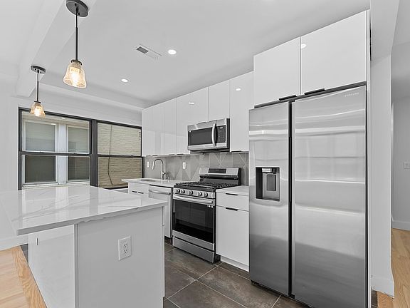 3rd image of 30-18 35th St #8