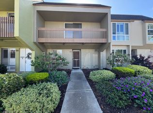 1020 Verdemar Dr, Alameda, CA