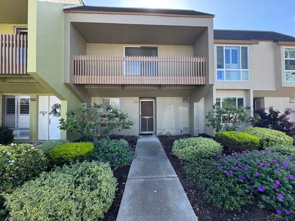 1020 Verdemar Dr, Alameda, CA 94502