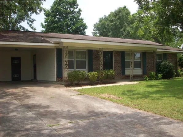 2061 Shellfield Rd, Enterprise, AL 36330
