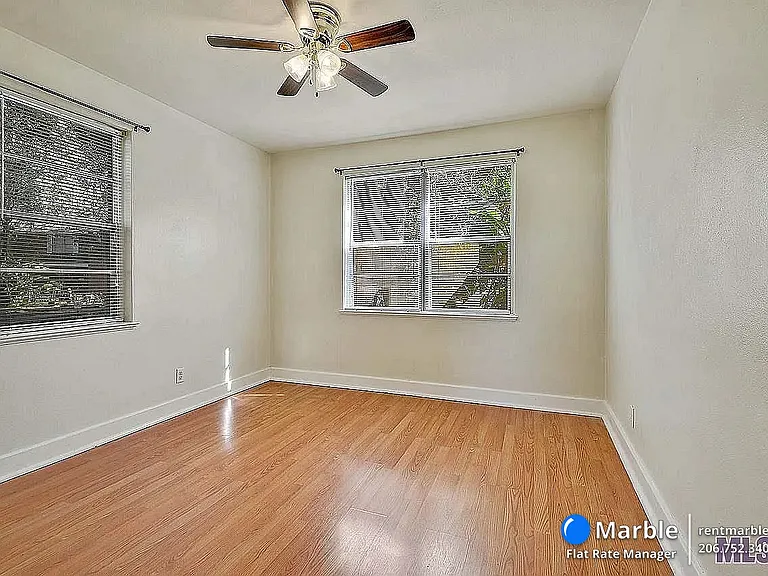 3514 Marie Dr #B — Photo 10