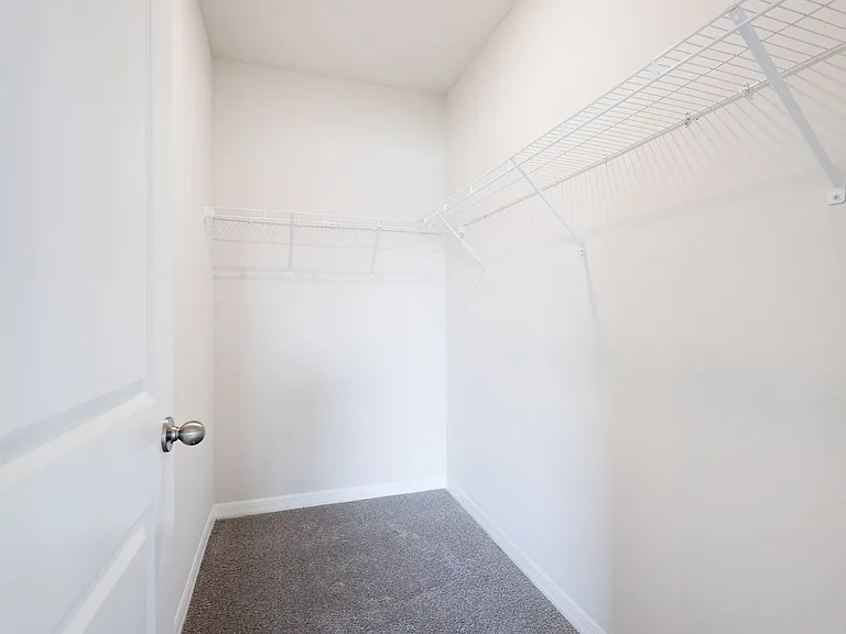 16818 Yard Spring Dr — Photo 20
