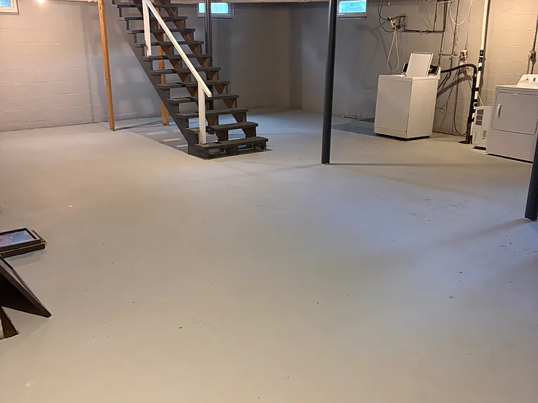 405 Chippewa Dr #0 — Photo 15