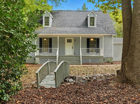 109 Shearin Ct, Youngsville, NC 27596