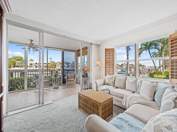 3310 S Ocean Boulevard #125-D, Highland Beach, FL 33487