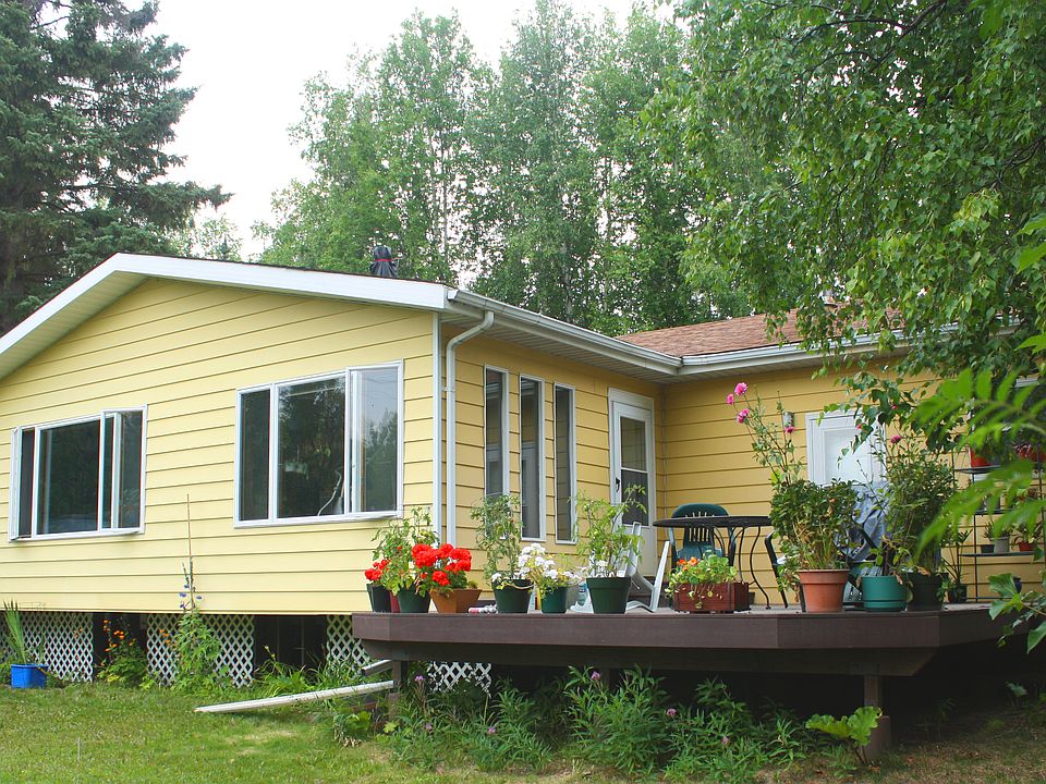 1st image of 415 Hagelbarger Ave
