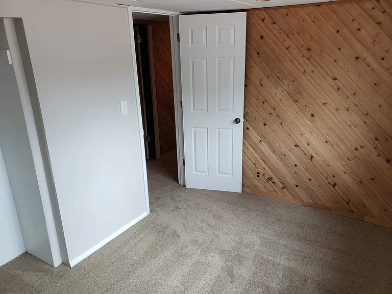 9131 W 90th Pl — Photo 15