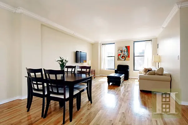 Sold by Halstead Real Estate | media 12