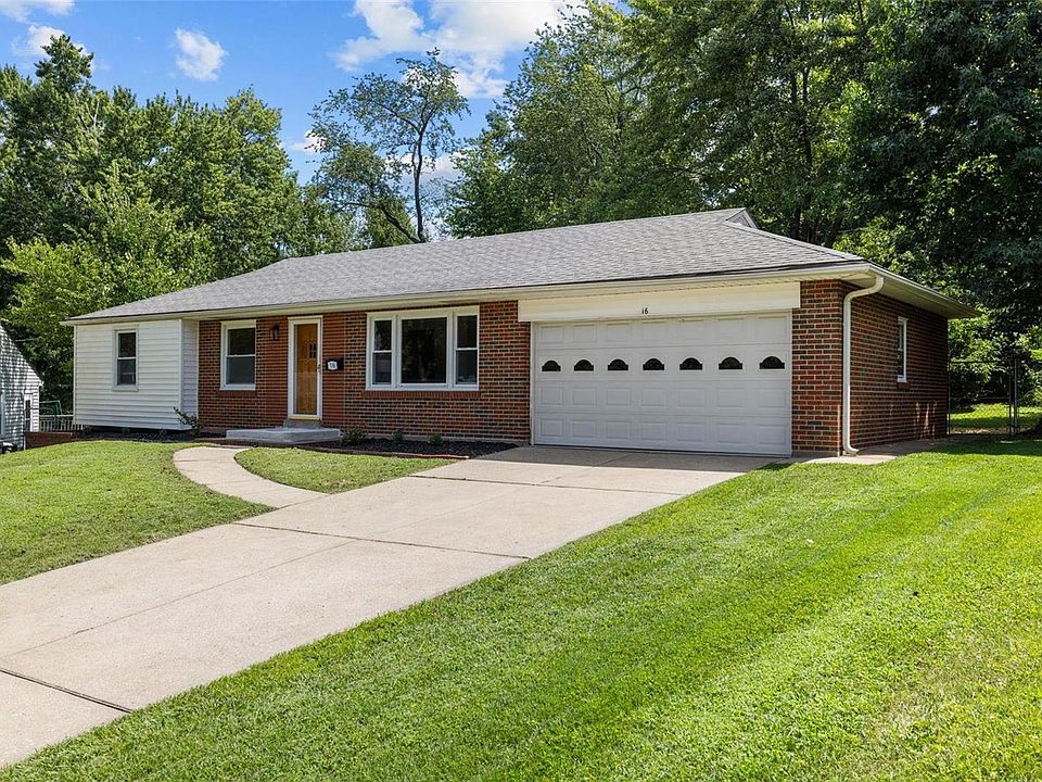 1st image of 16 Leicester Ln