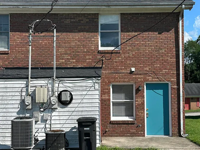 163 Landings Dr — Photo 3