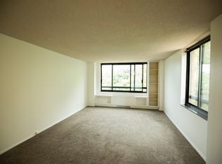 2287 Johnson Ave APT 7B, Bronx, NY 10463