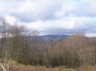 315 Plantation Rd, Longview, WA 98632