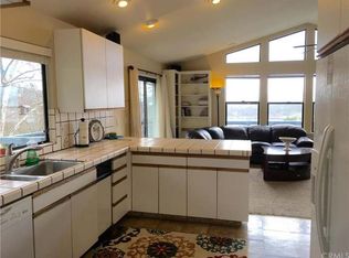 18854 Deer Hill Rd, Hidden Valley Lake, CA 95467