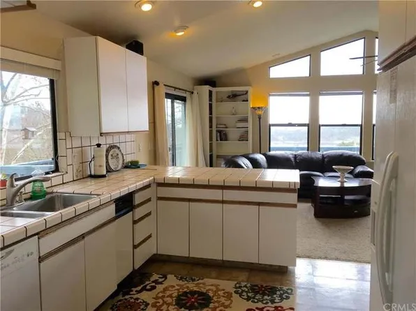 18854 Deer Hill Rd, Hidden Valley Lake, CA 95467