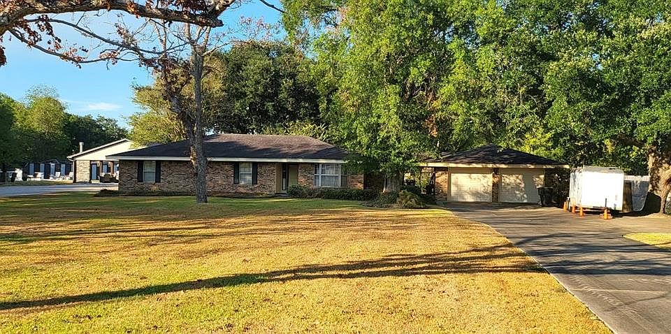 1st image of 1212 N 20th Street