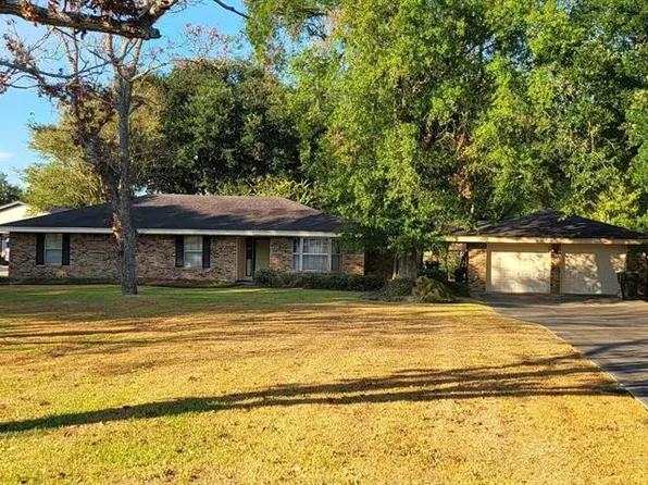 1212 N 20th Street, Nederland, TX 77627