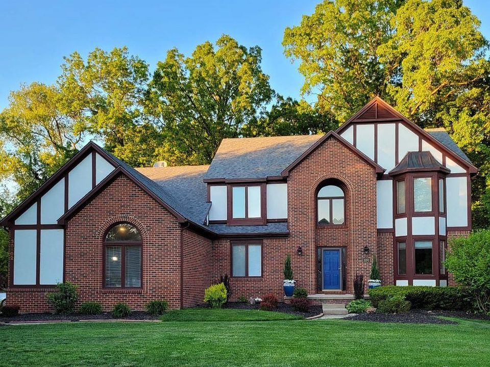 1st image of 30802 Knighton Dr