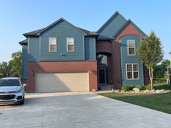 3rd image of 362 Beverly Estates Dr