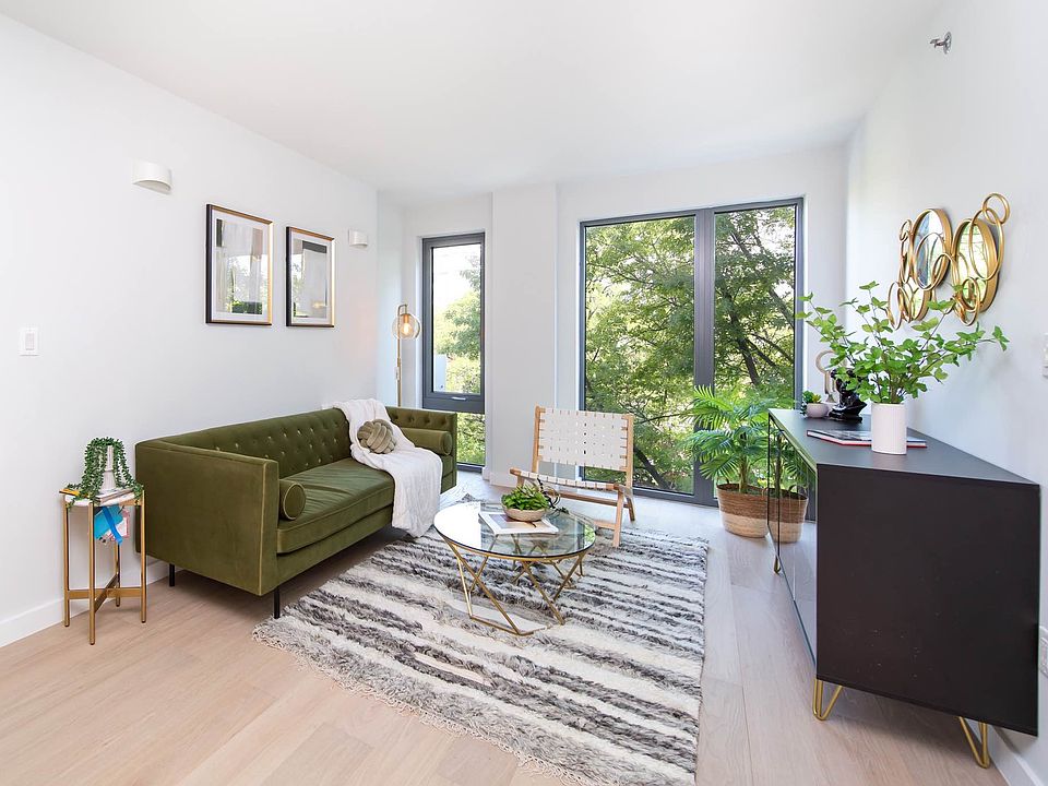 1st image of 136-80 41st Ave #7A