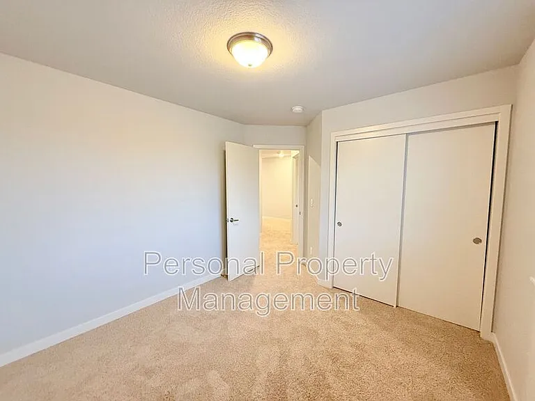 3512 NE 61st Way — Photo 14