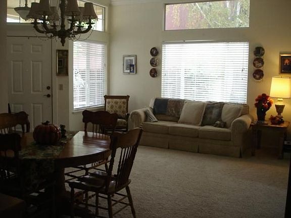 5th image of 6804 Desta Ct