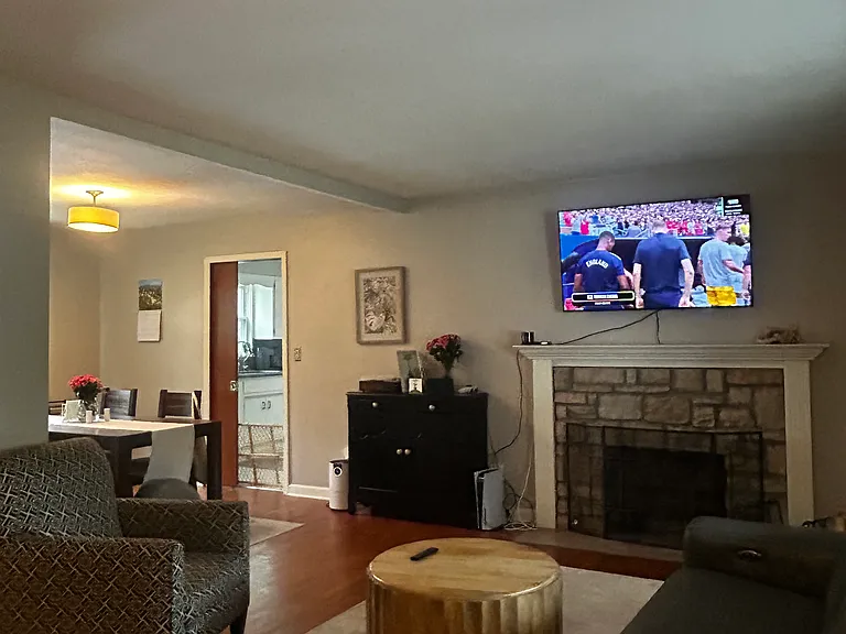 3060 Redding Rd — Photo 9