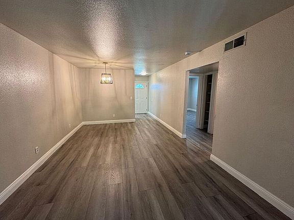 3rd image of 5726 Falconer Way APT 5