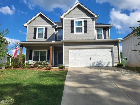 2390 19th Pl, Valley, AL 36854