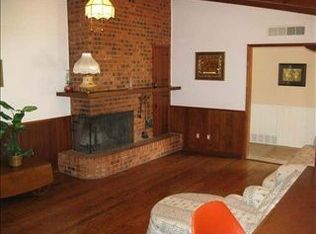 2503 N Washington Ave, Roswell, NM 88201