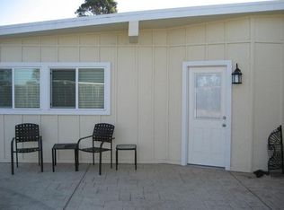 1465 Military Ave #GUEST, Seaside, CA 93955