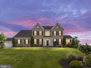 23131 Steger Pl, Leesburg, VA 20175