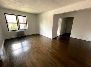 1404 New York Ave APT 4D, Brooklyn, NY 11210