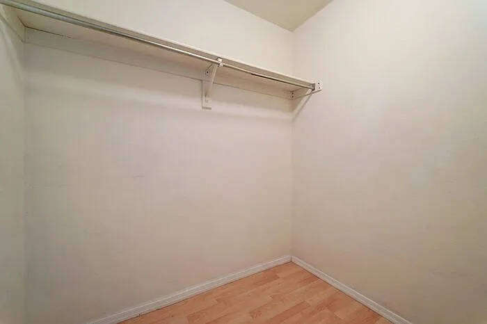 12478 N Pablo St — Photo 15