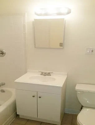 Rented by Cavanagh Properties LLC | media 32